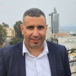 אניס ארמלי