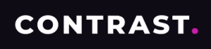 ContrastUX